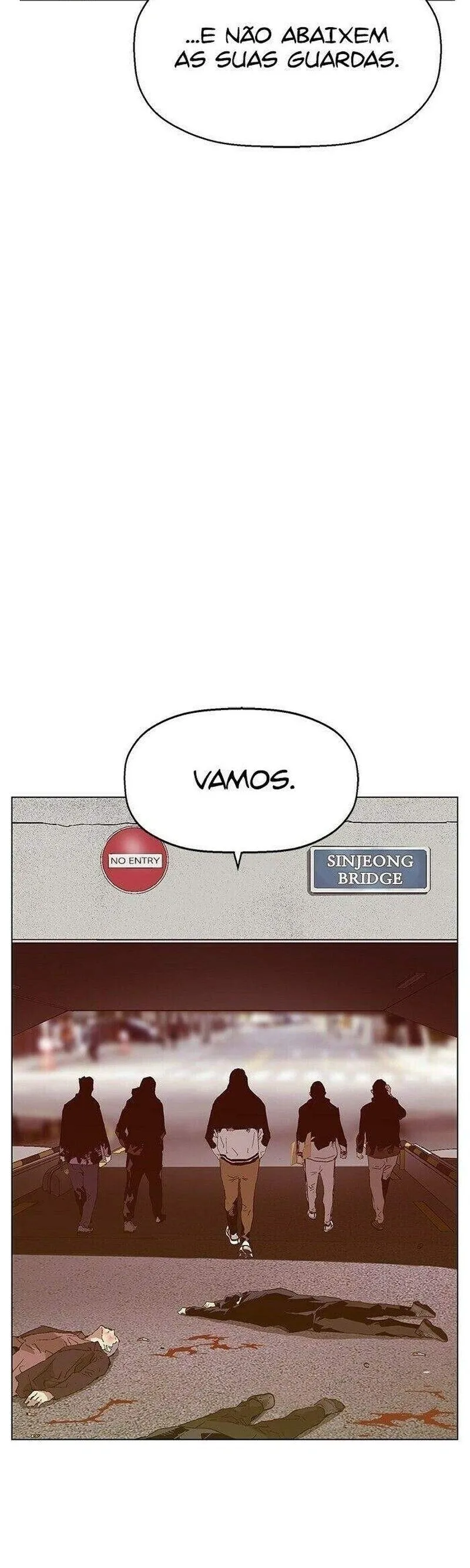 Página 43