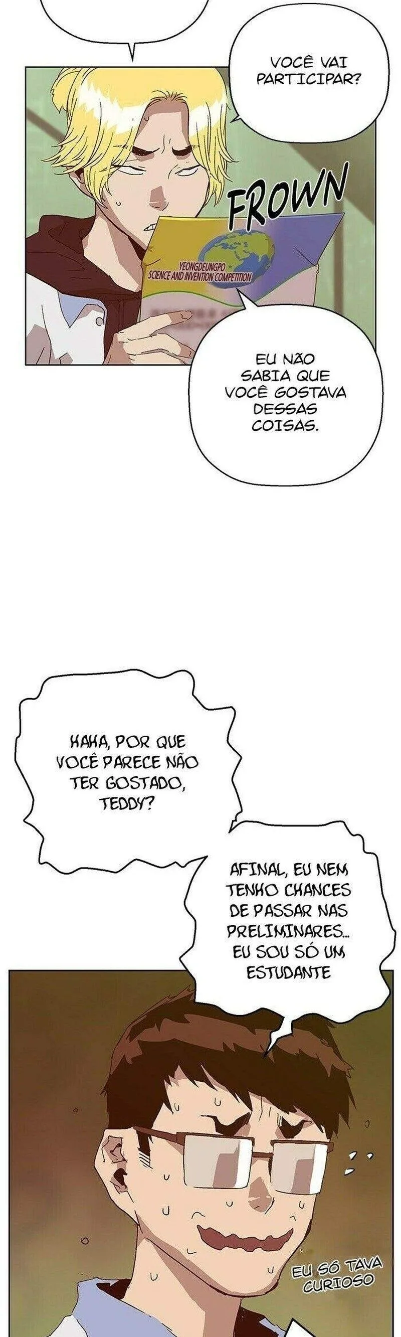Página 49