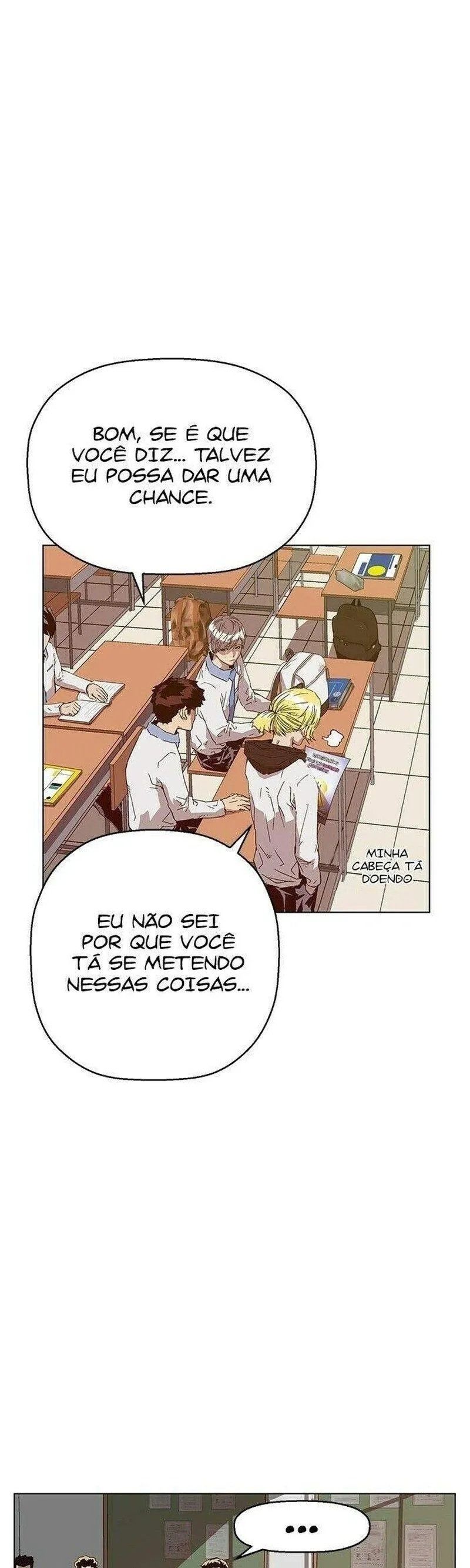 Página 52