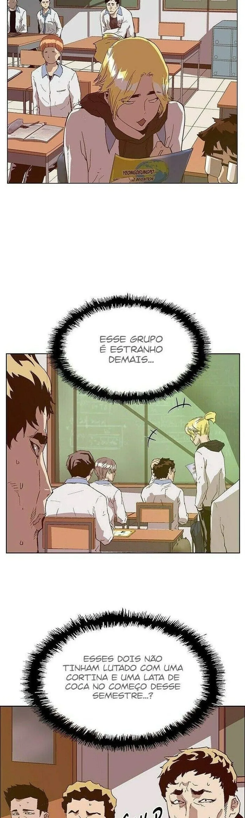 Página 53