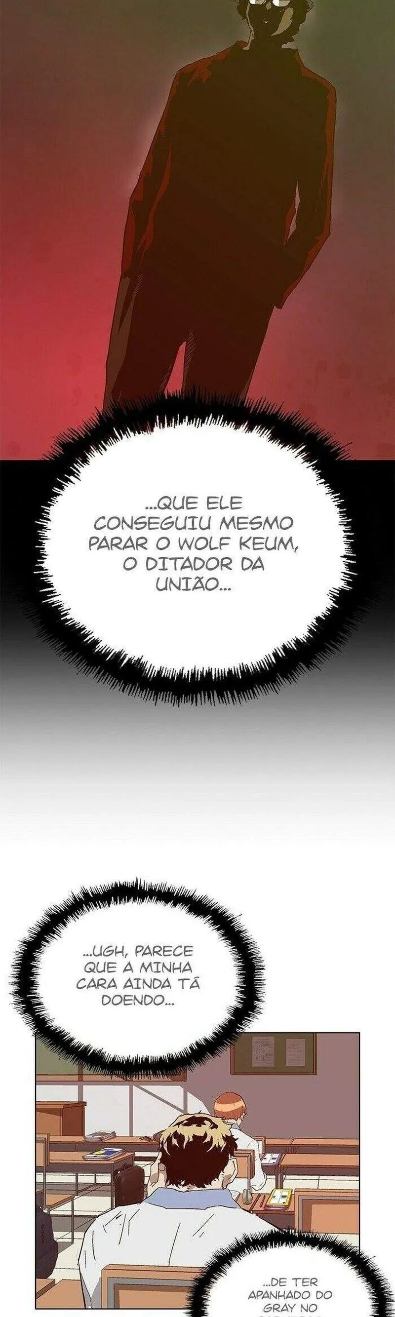 Página 57