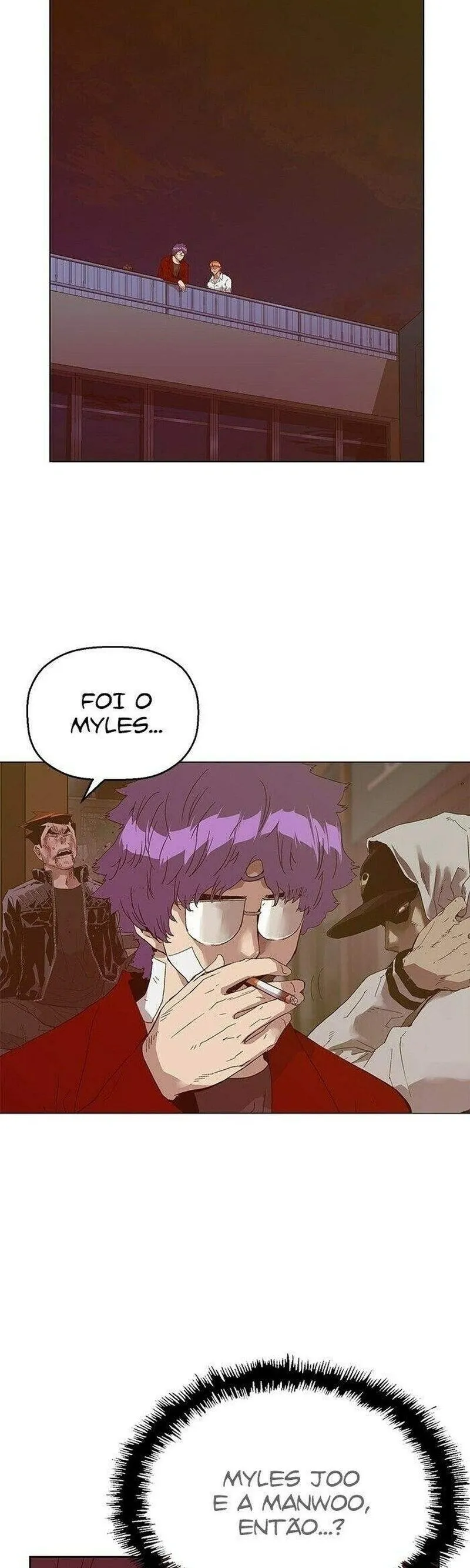 Página 59