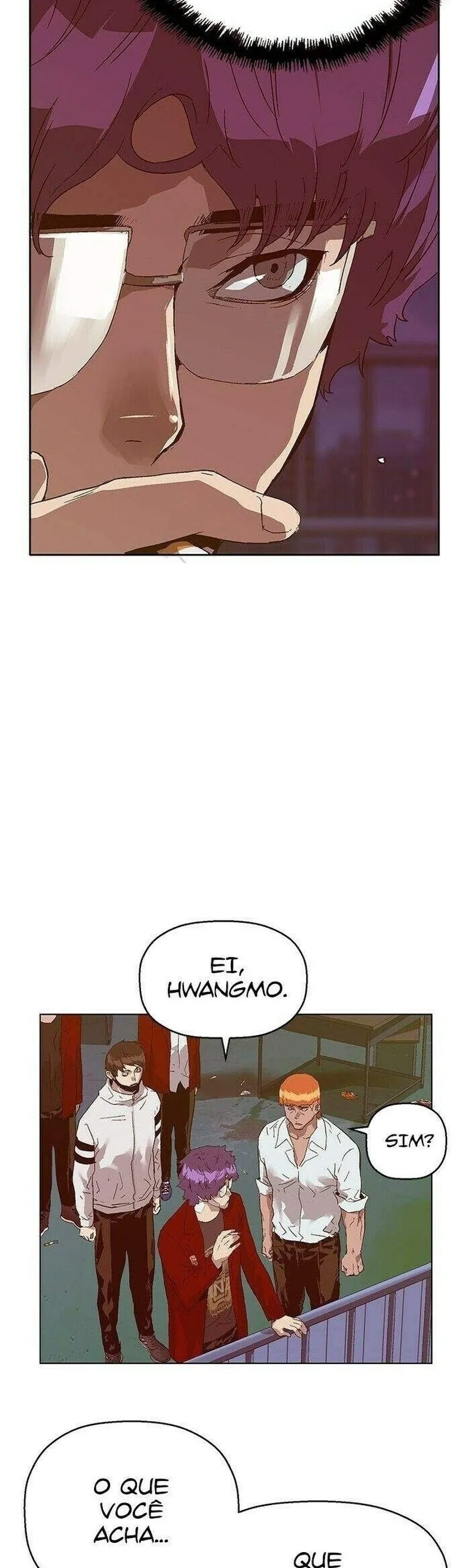 Página 60