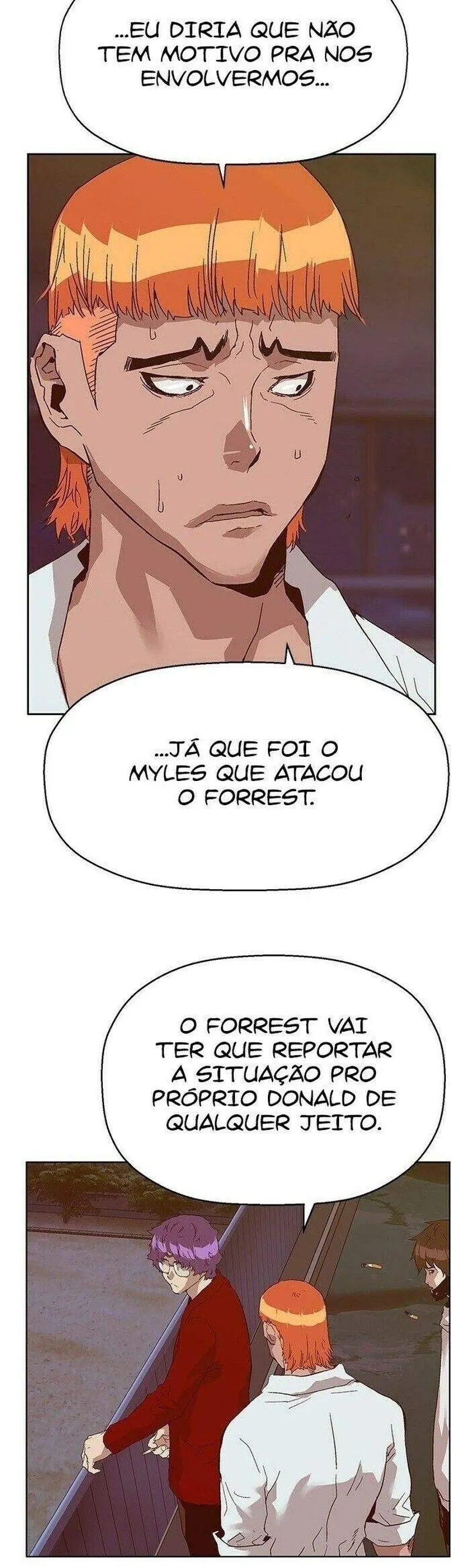 Página 62