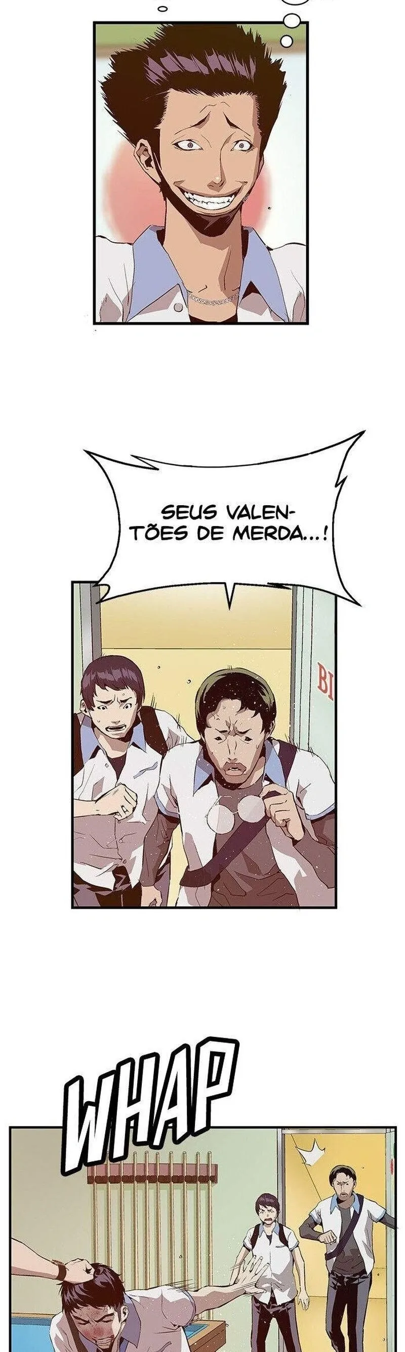 Página 6
