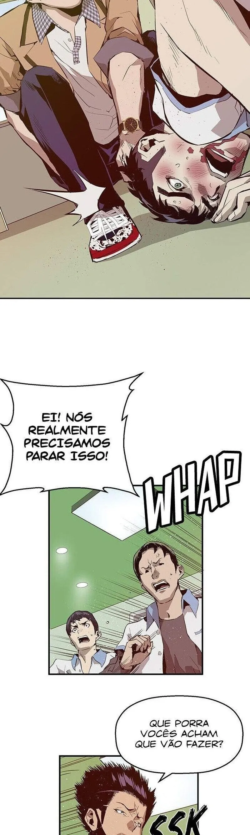 Página 17