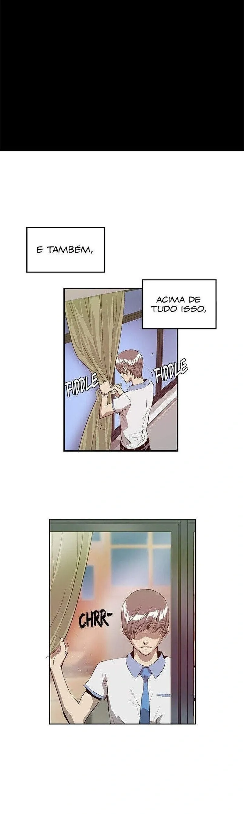 Página 33