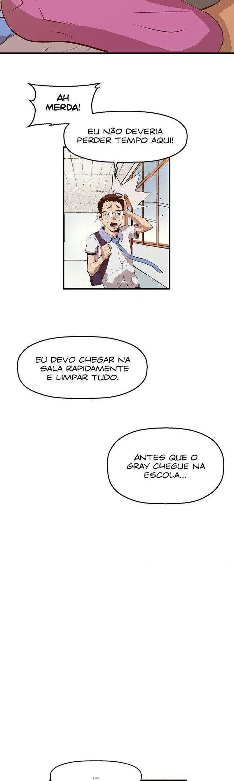 Página 39