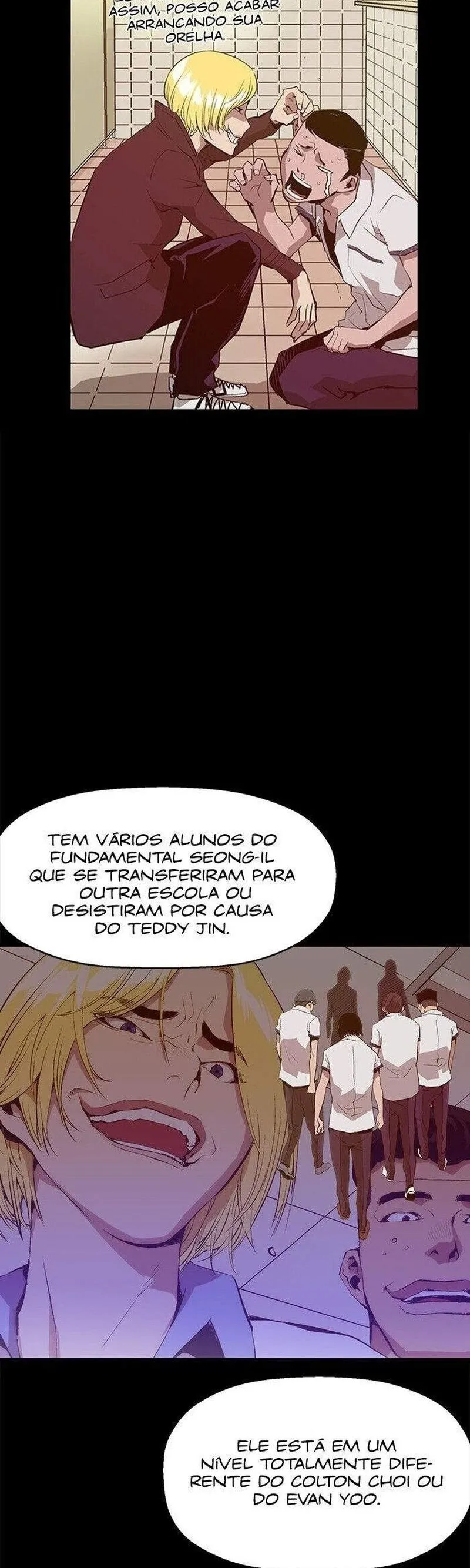 Página 45
