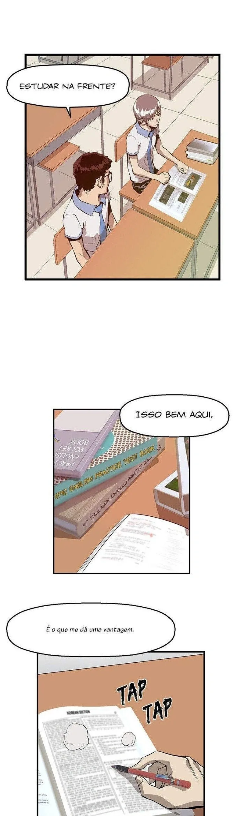 Página 49