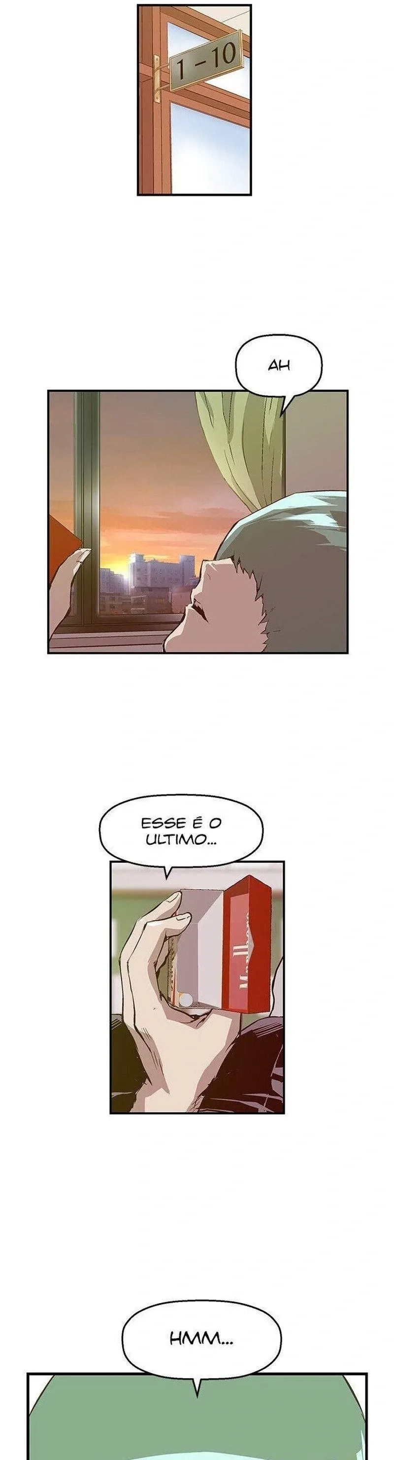 Página 52