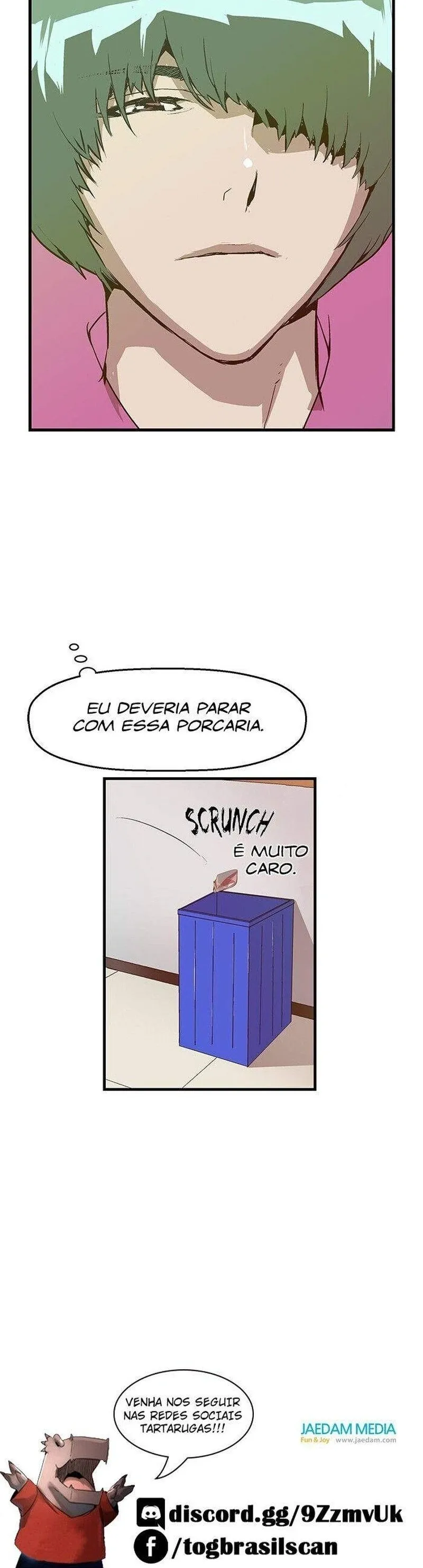 Página 53