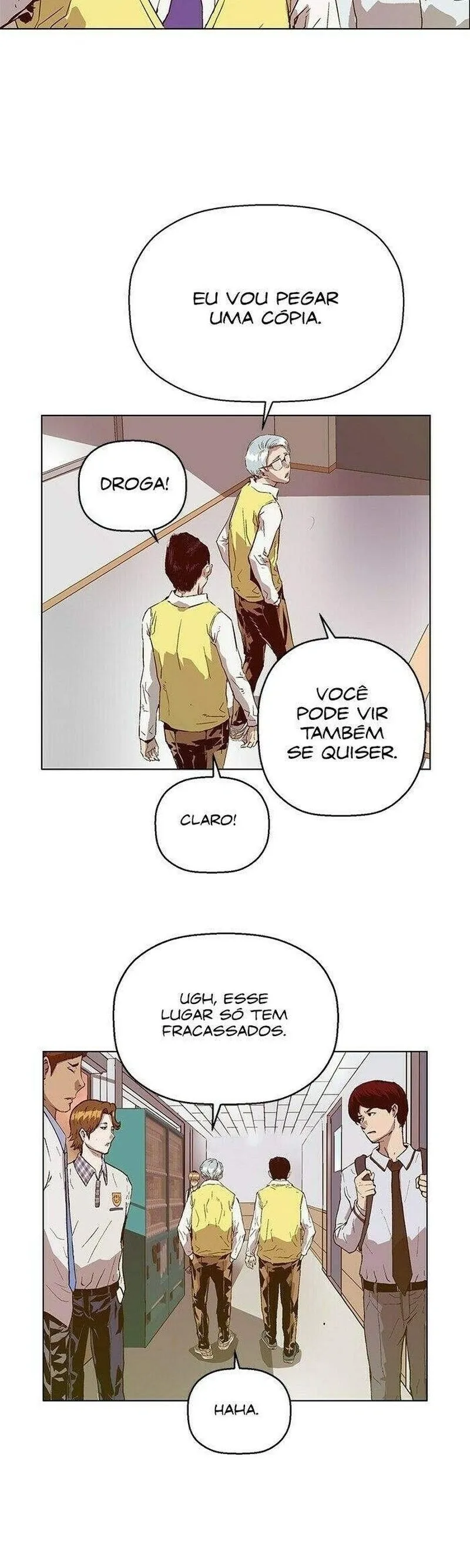 Página 27