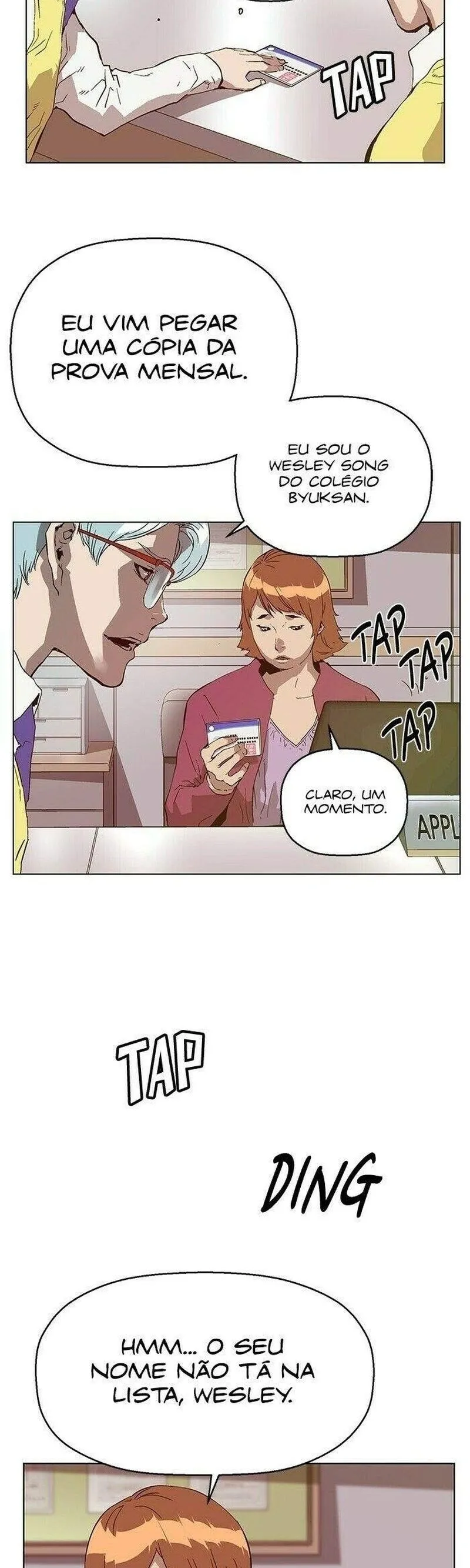 Página 29
