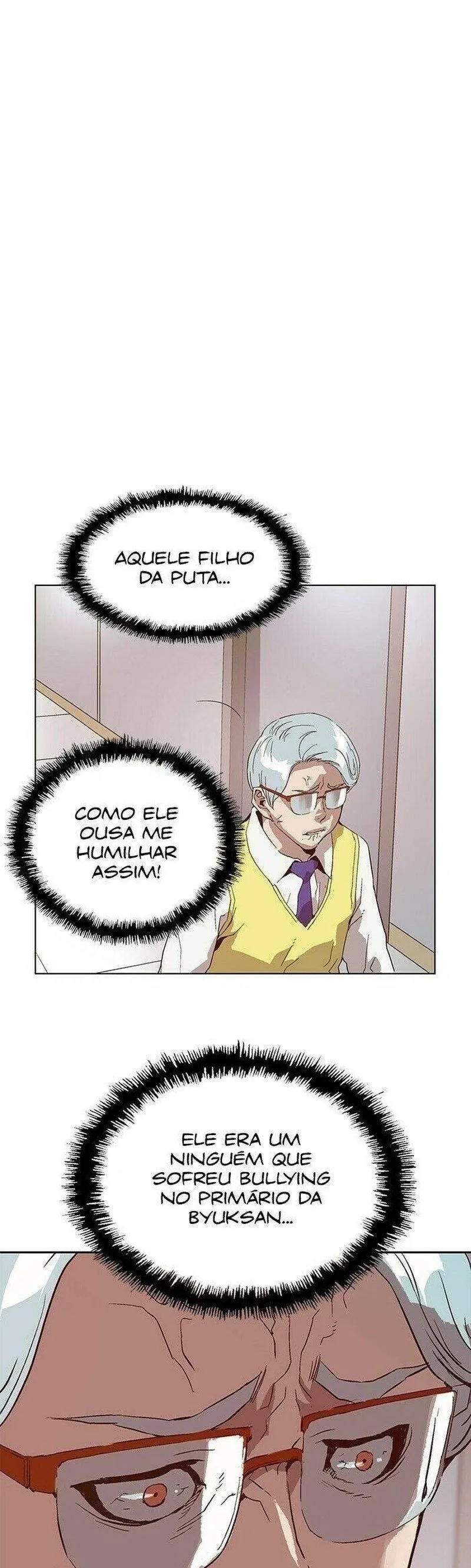 Página 40