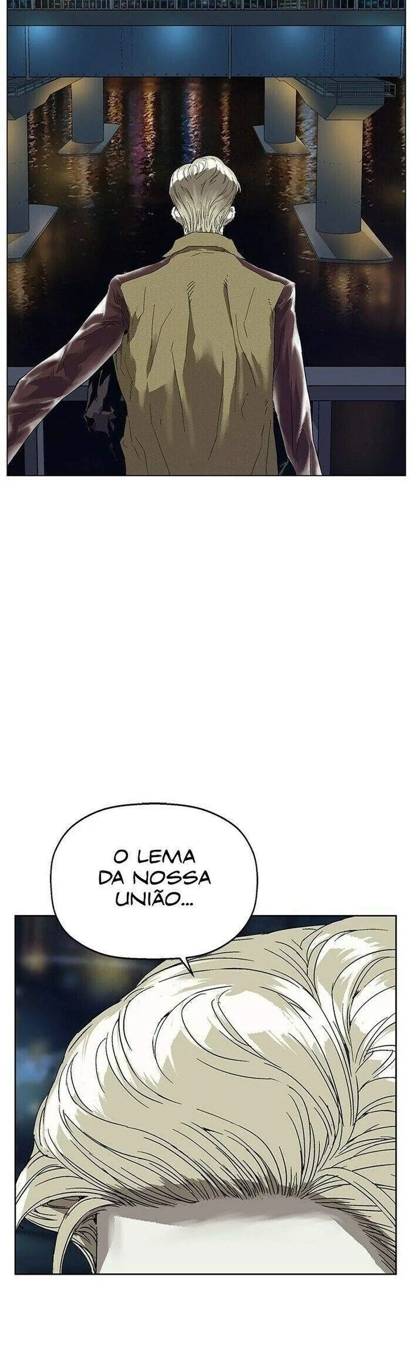 Página 43