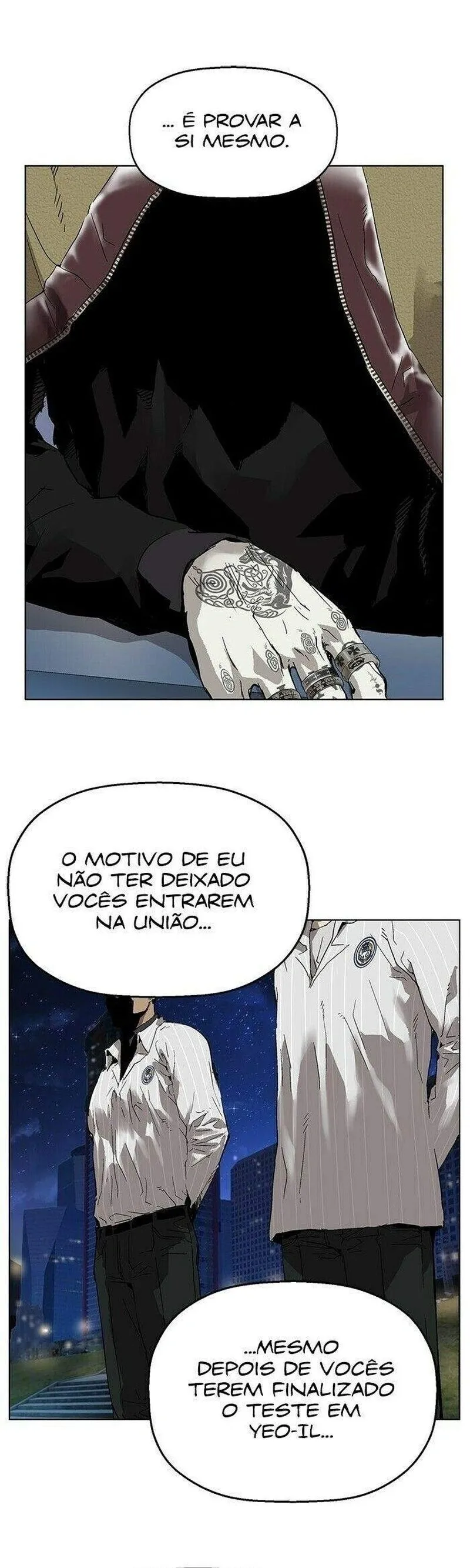 Página 44