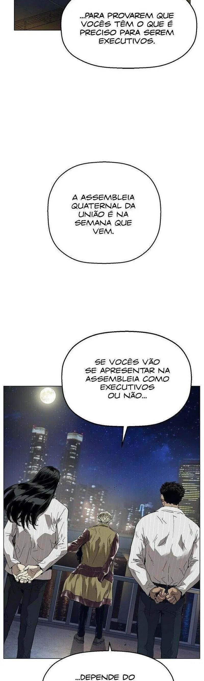 Página 46