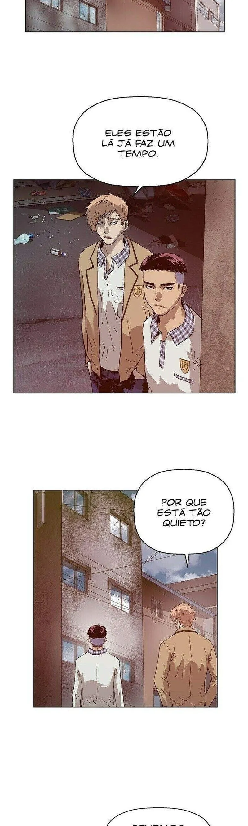 Página 40