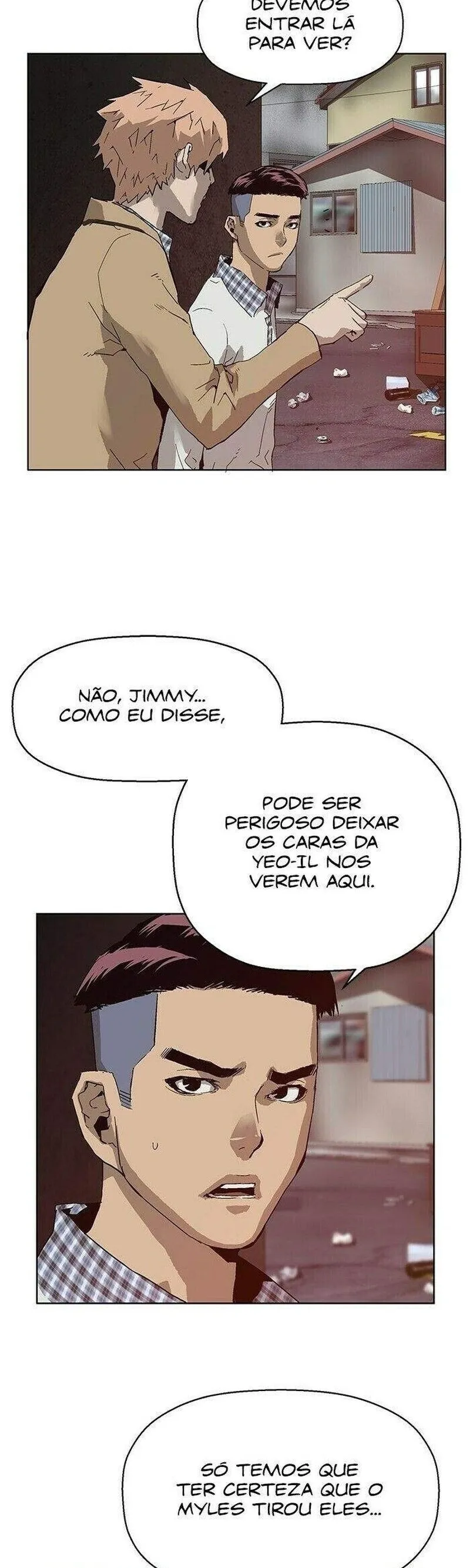Página 41