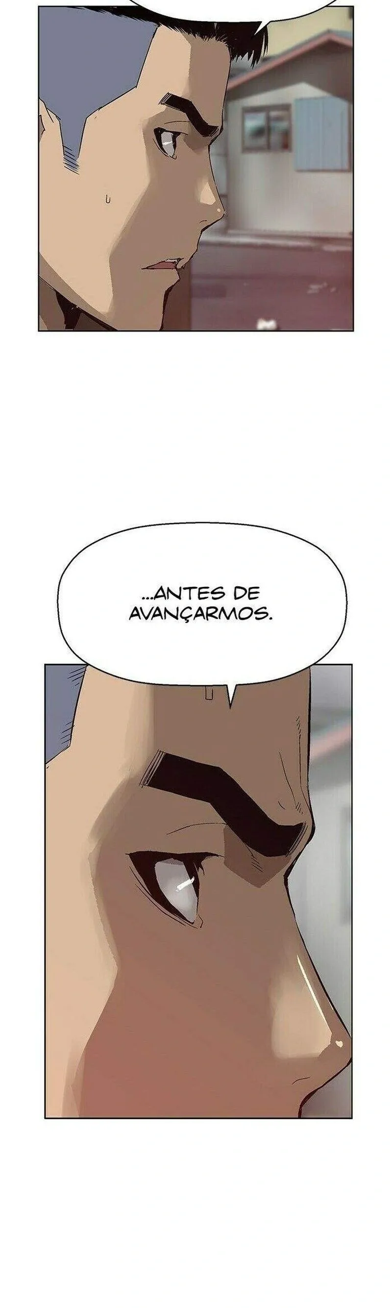 Página 42