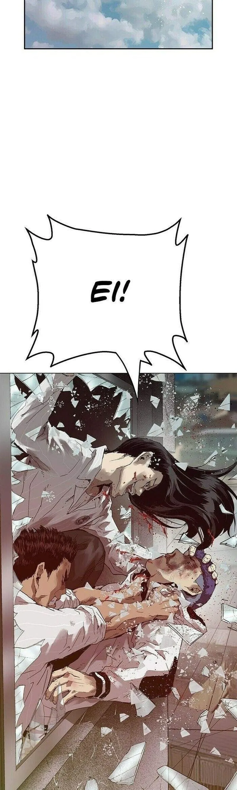 Página 47