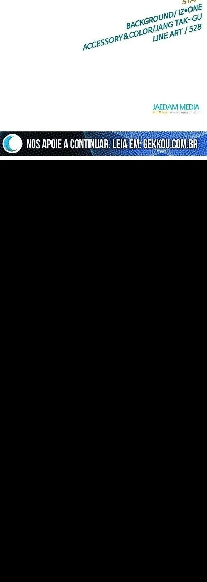 Página 50