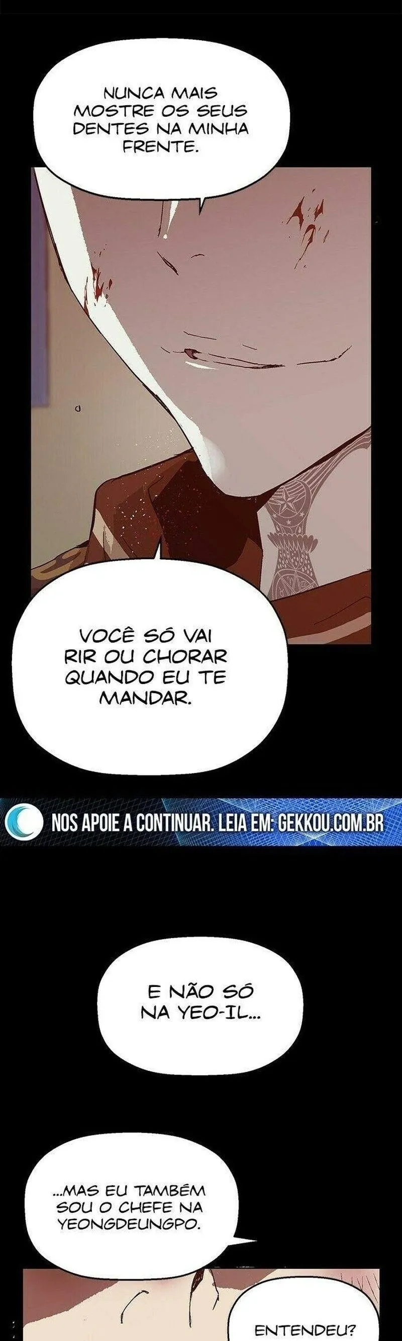 Página 26