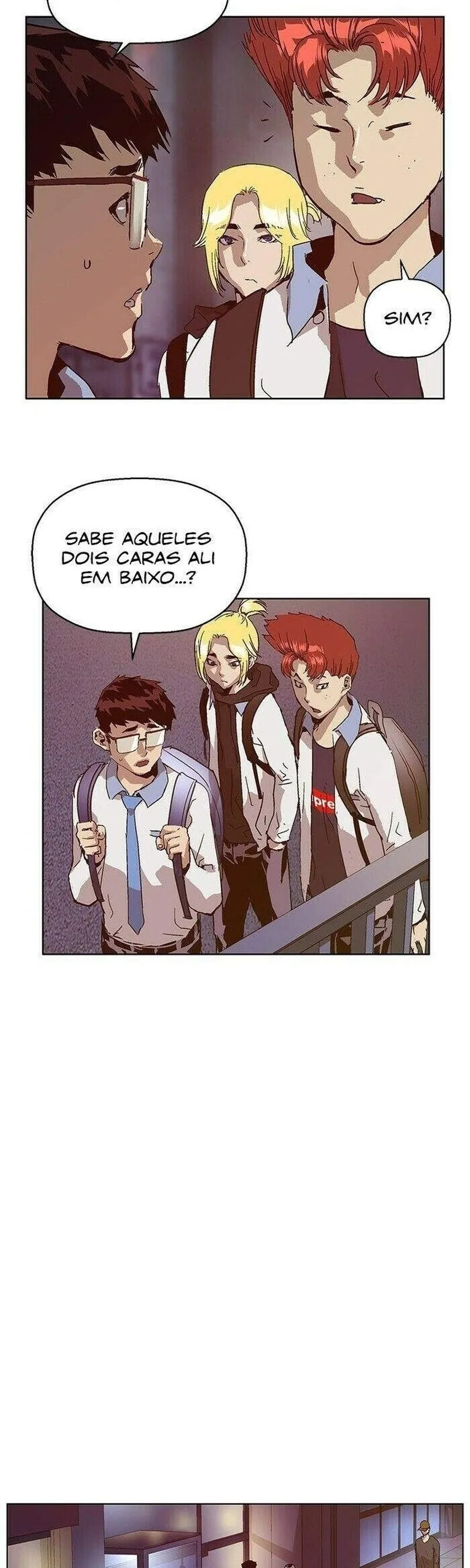 Página 15