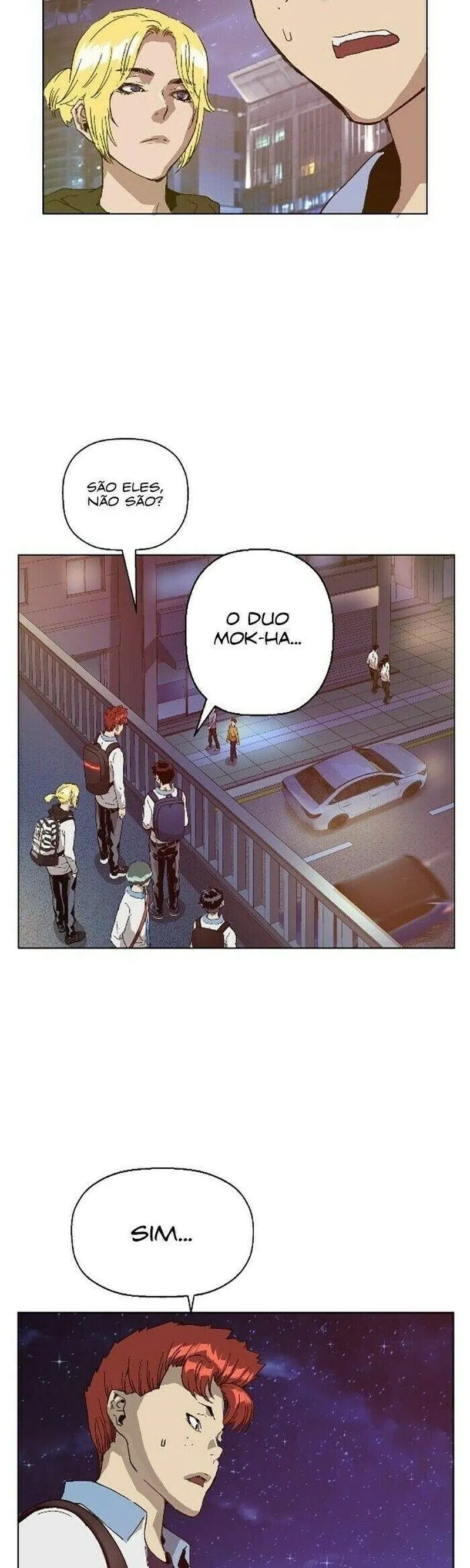 Página 17