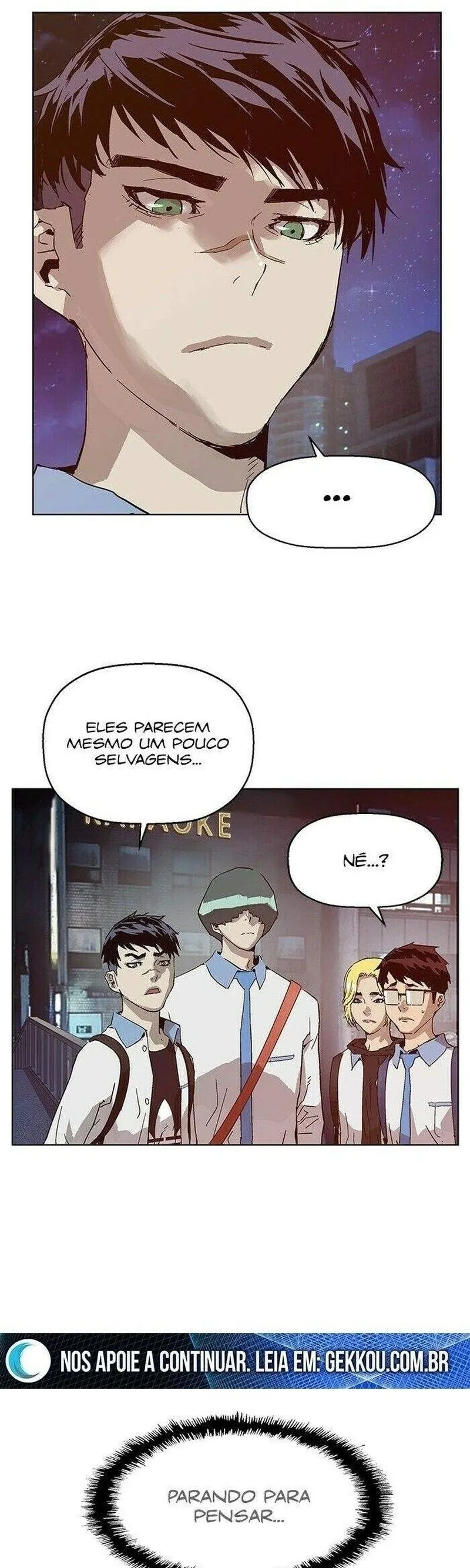 Página 21