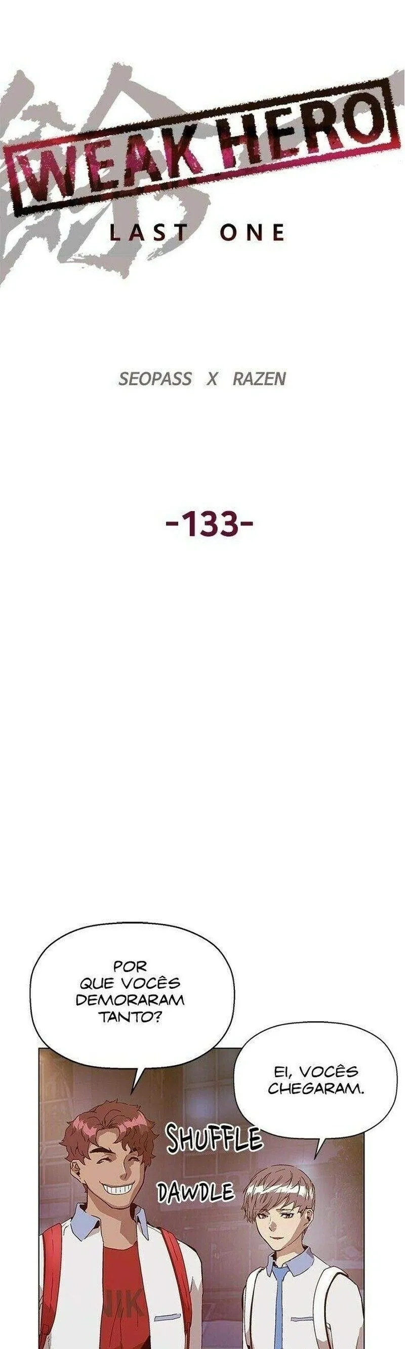 Página 25