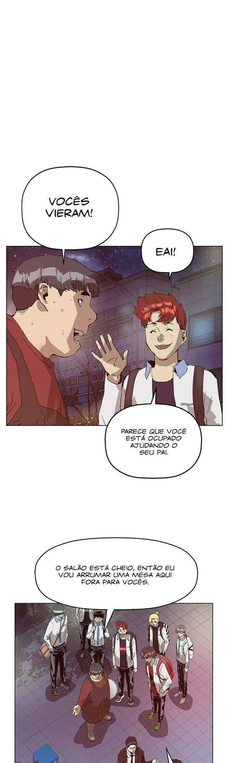 Página 27