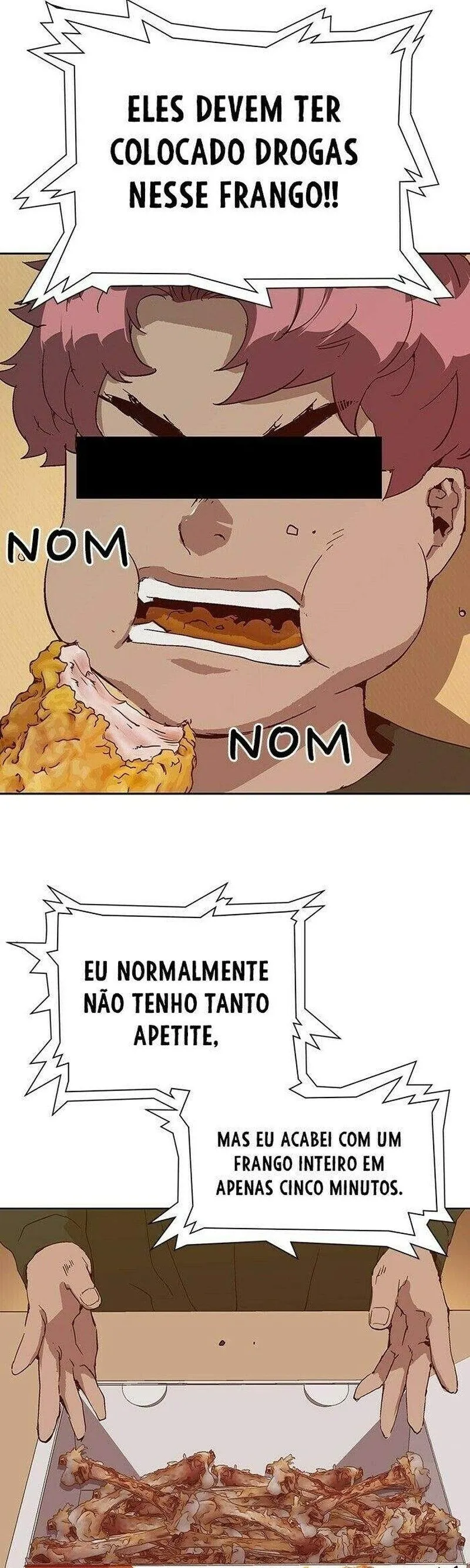Página 34
