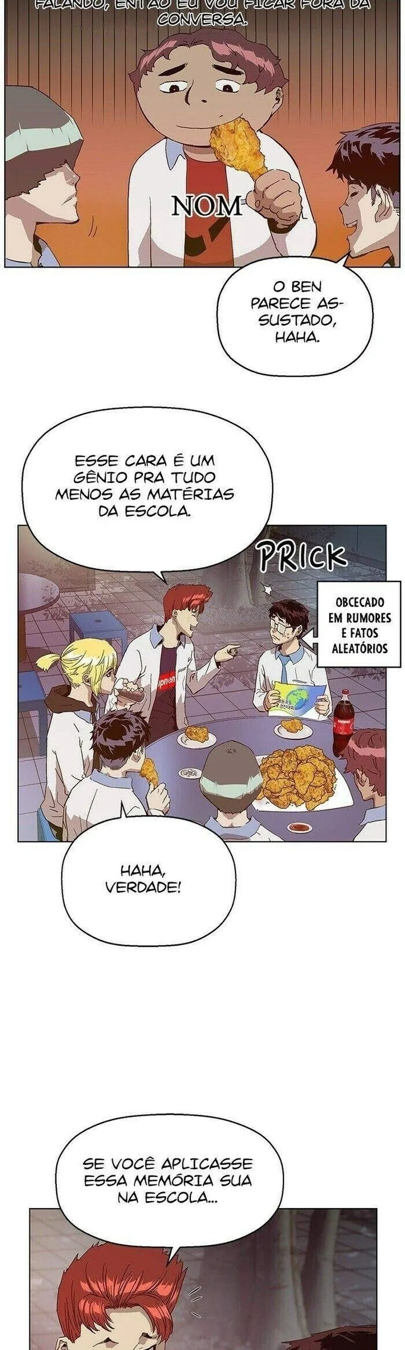 Página 40