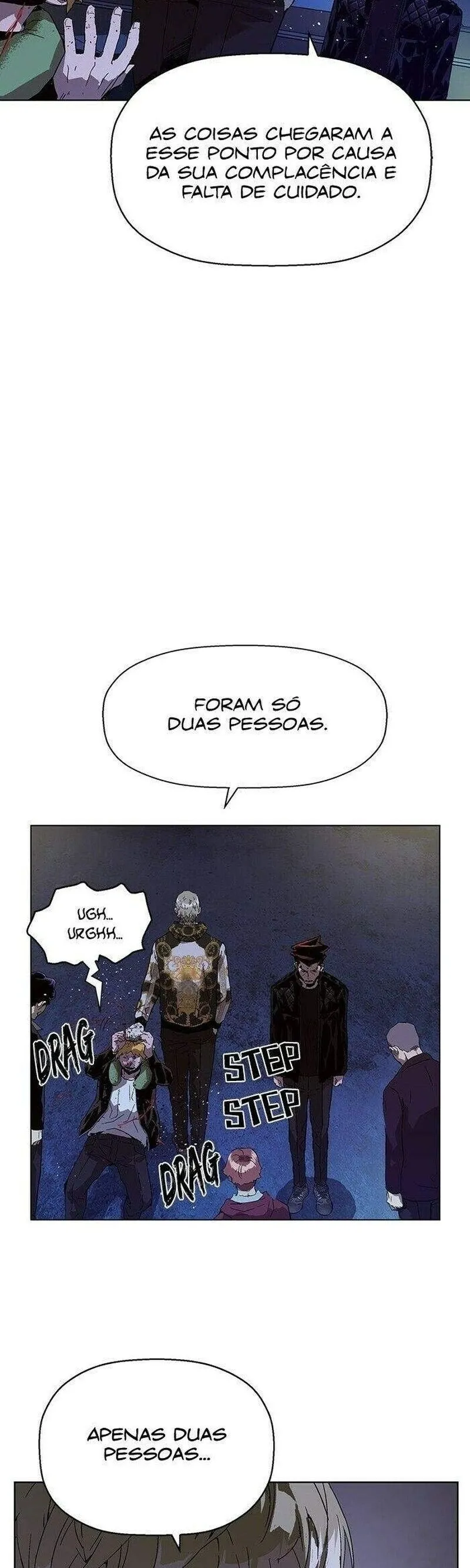 Página 26
