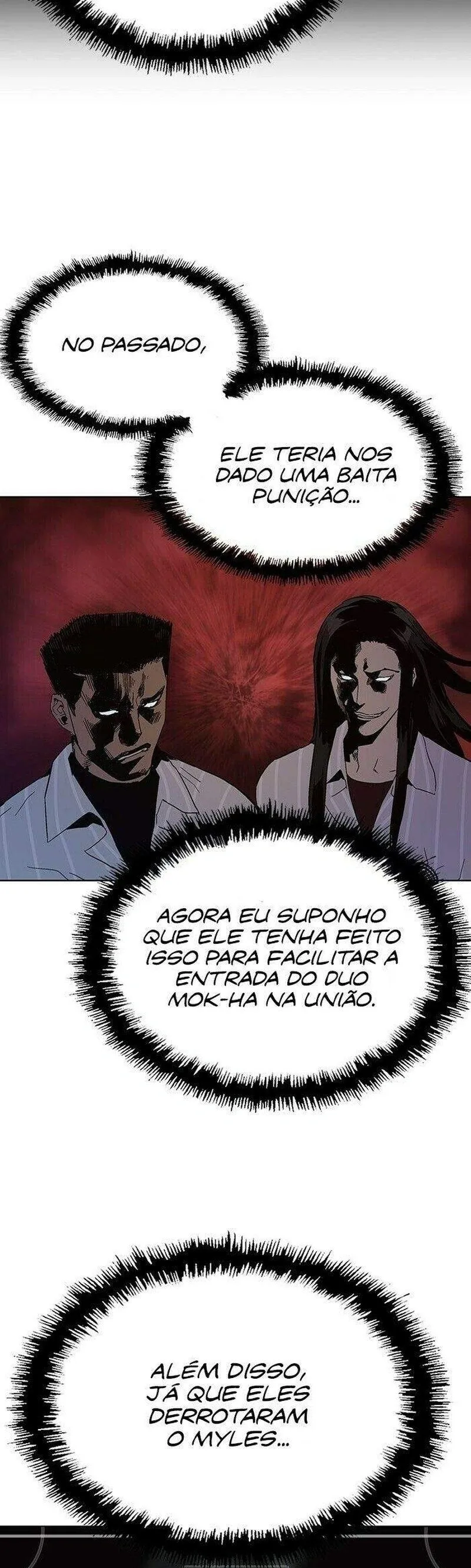 Página 43