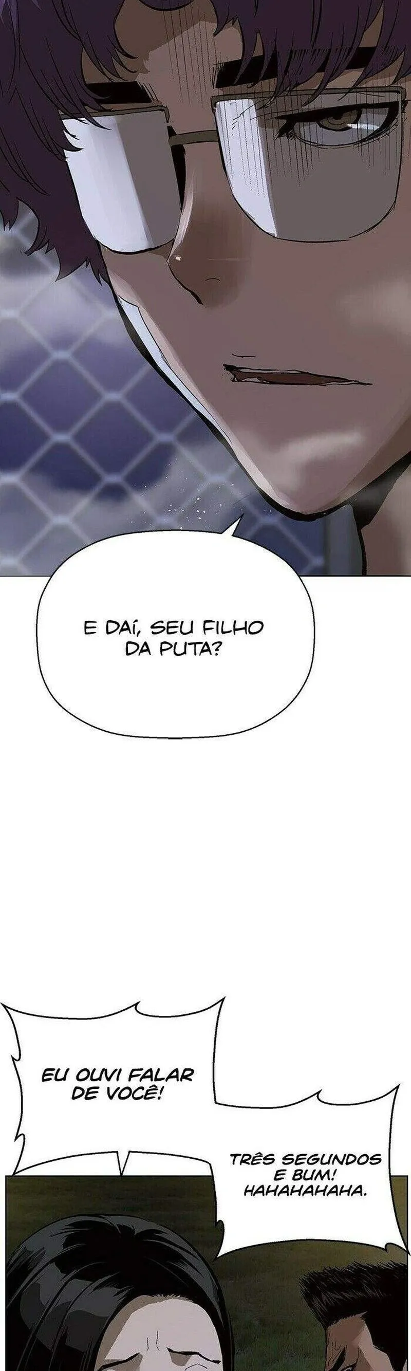 Página 57