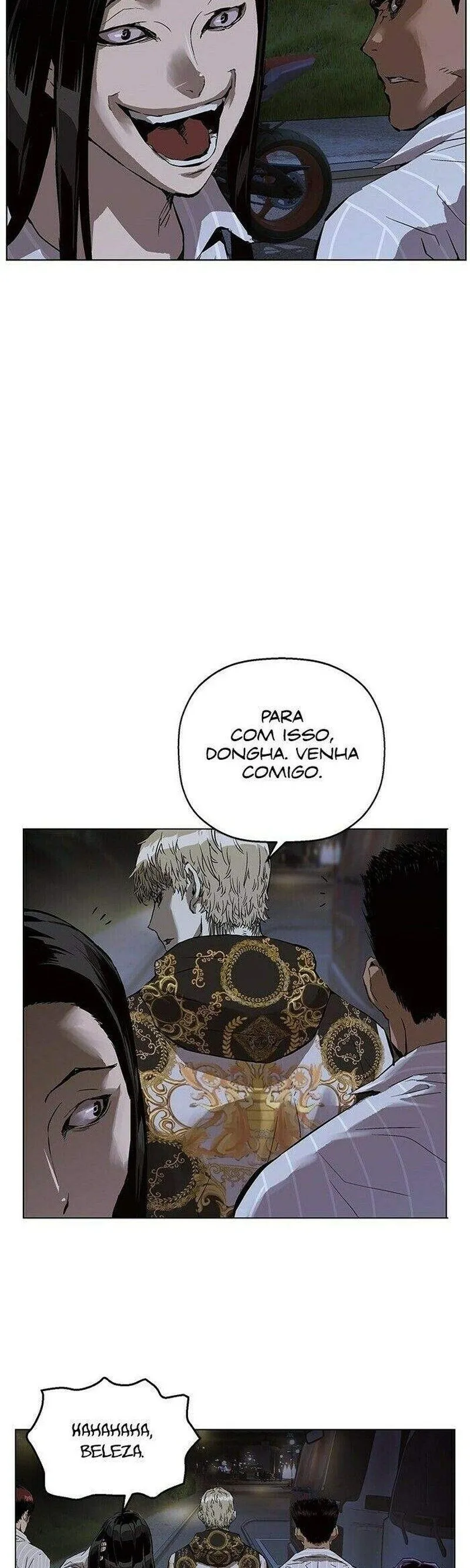 Página 58