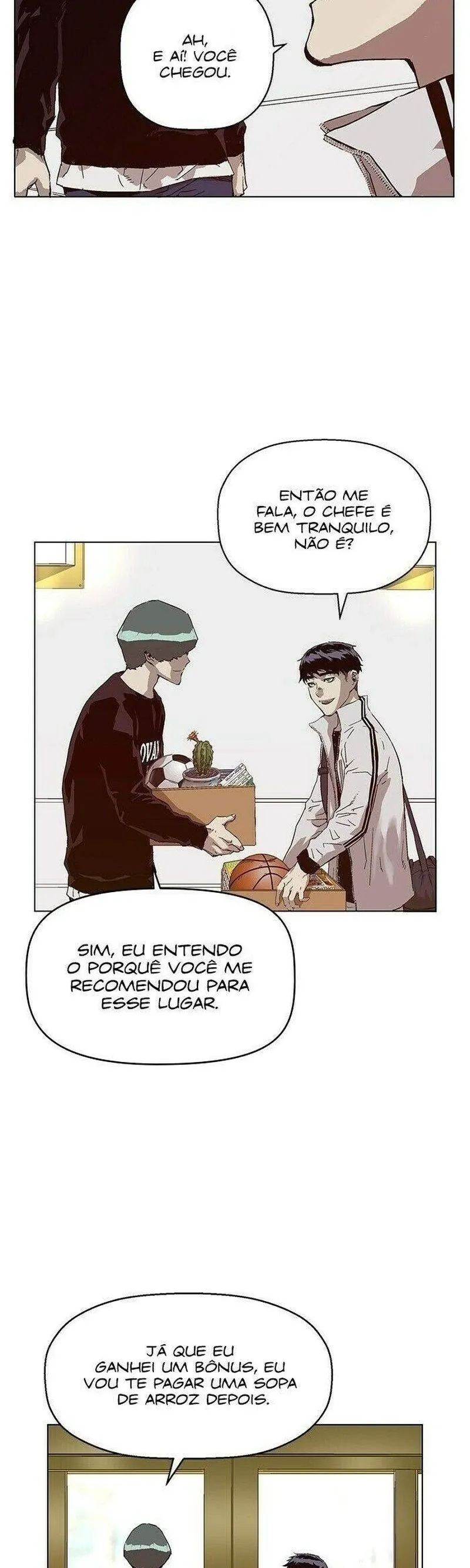 Página 24