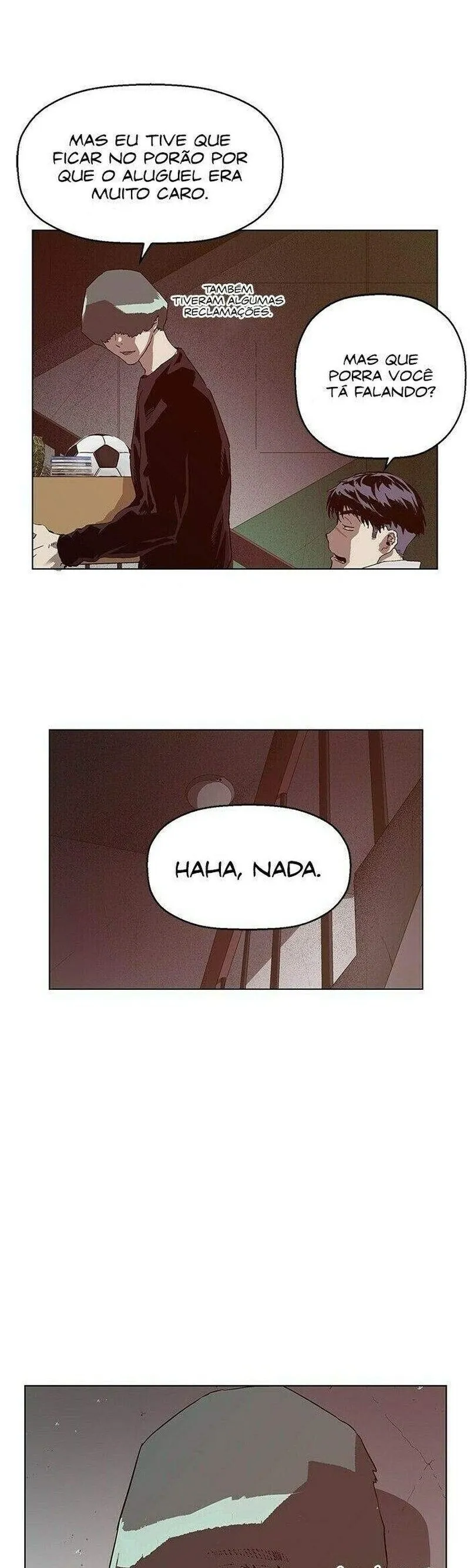 Página 29