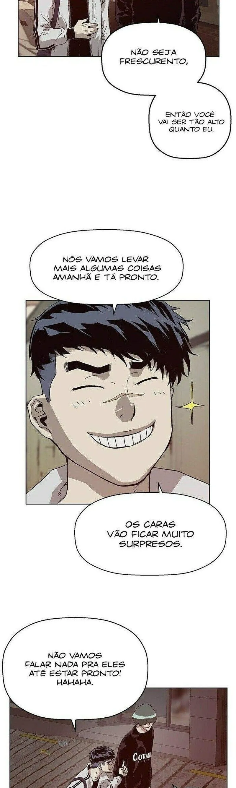 Página 34