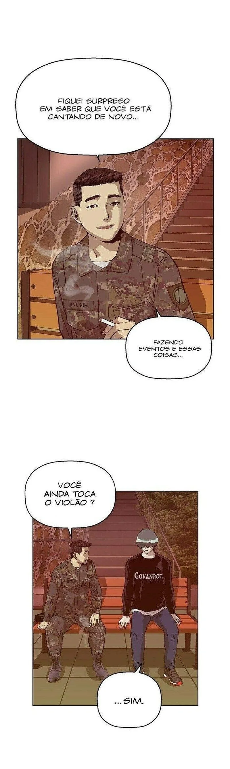 Página 40