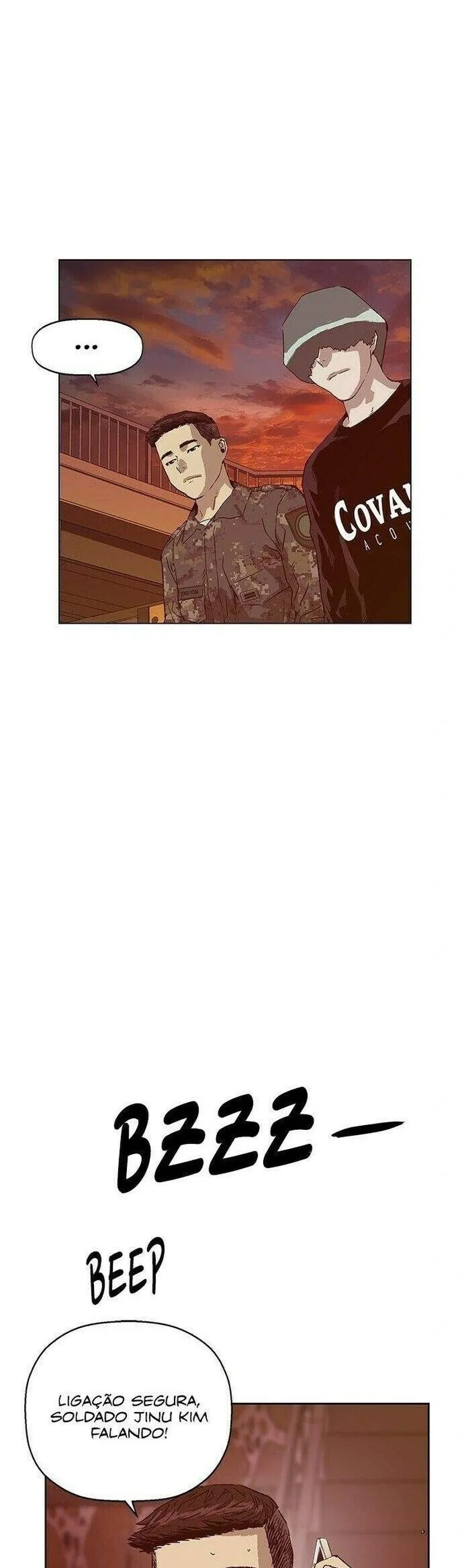 Página 44