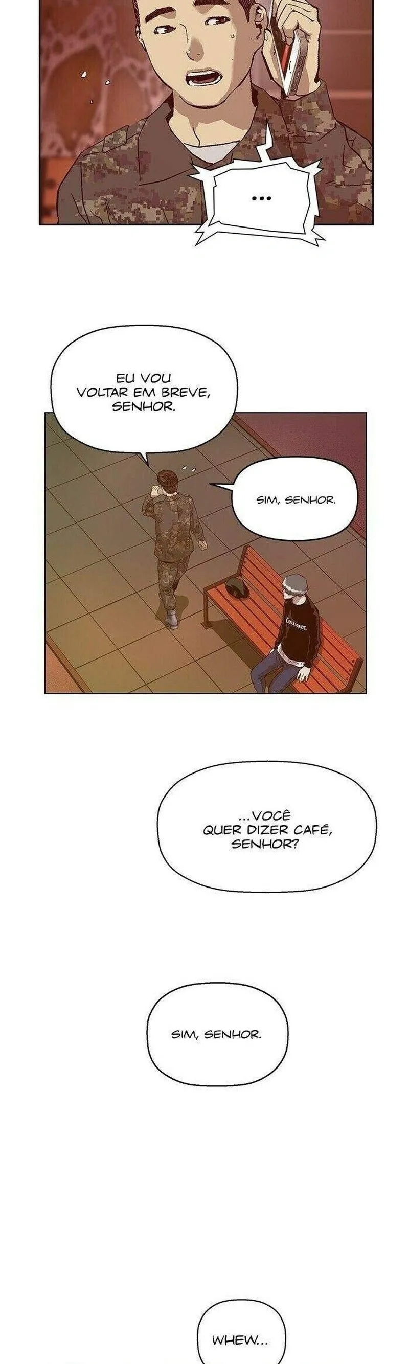 Página 45