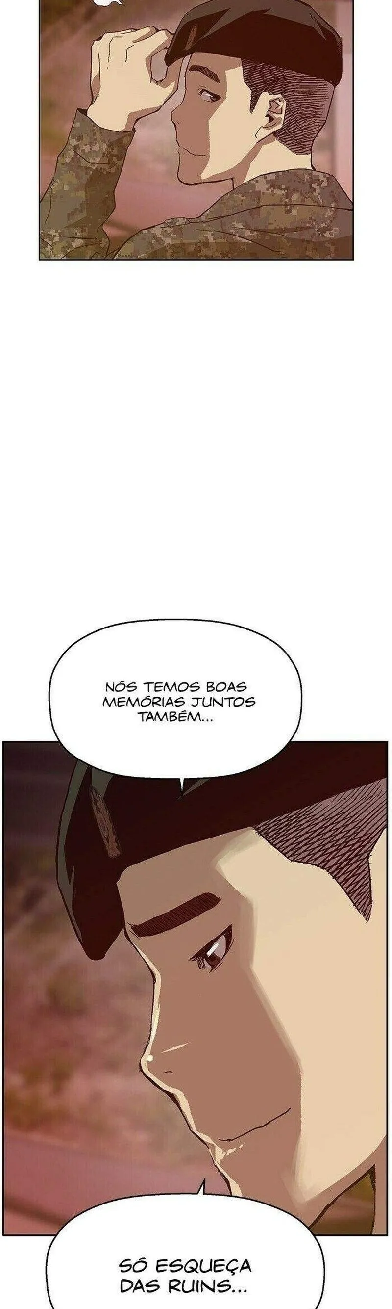 Página 48