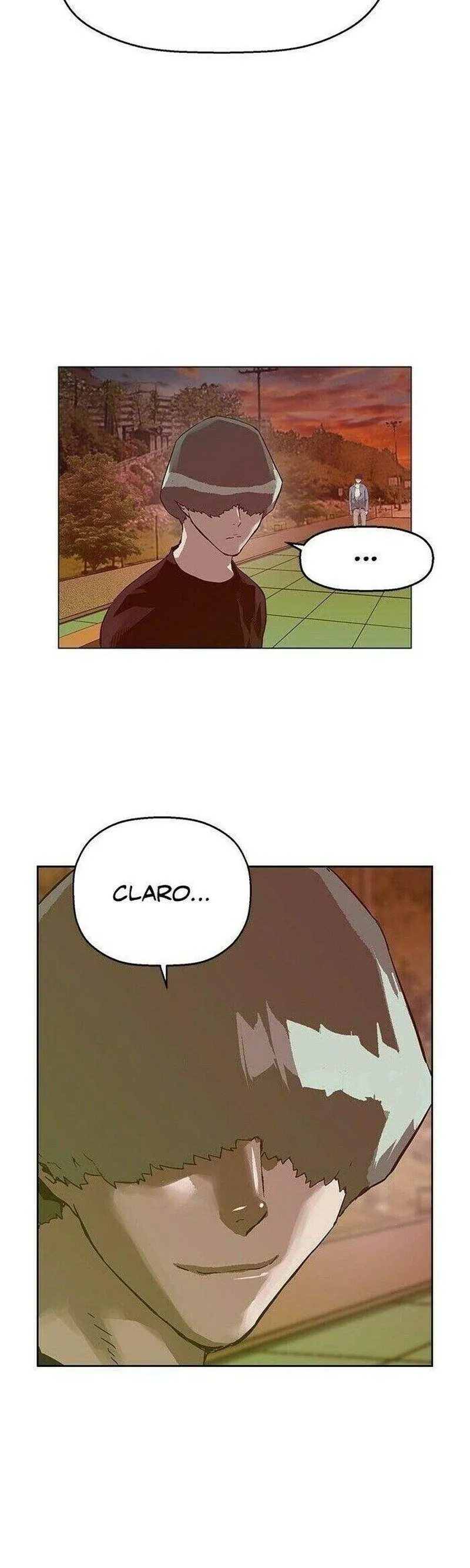 Página 49