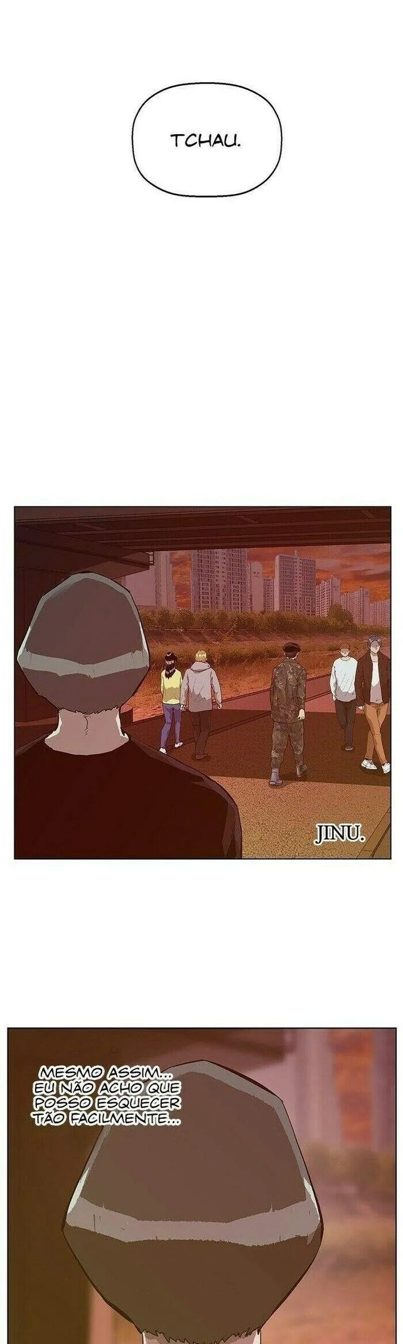 Página 50