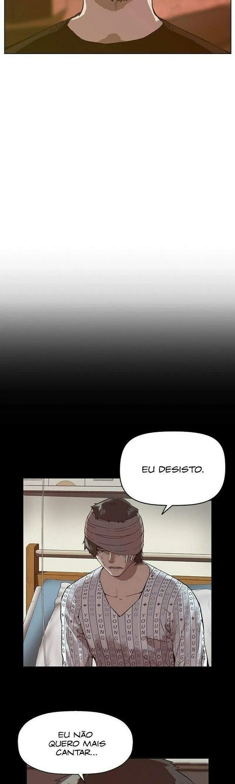 Página 51