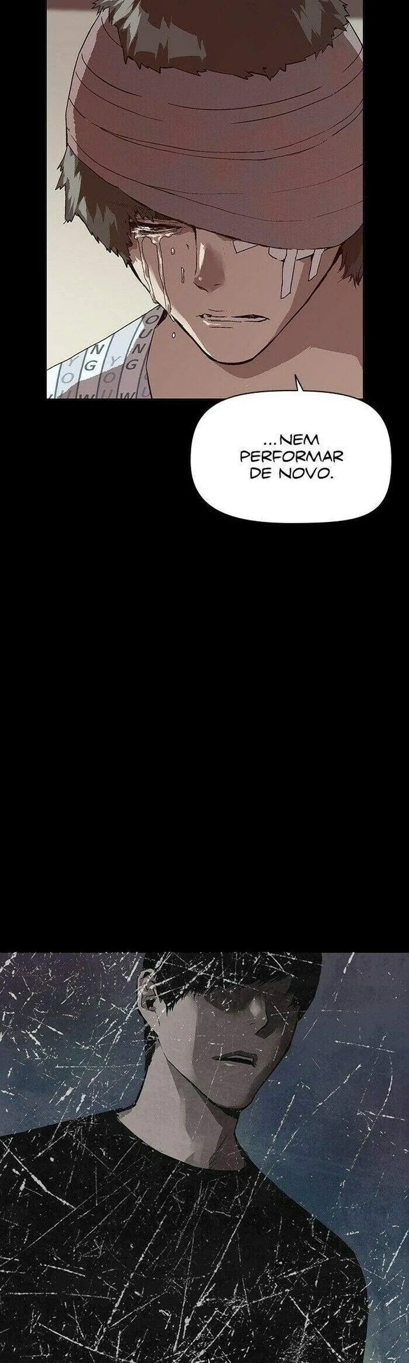 Página 52